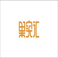 果實匯加盟