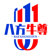 八方牛尊加盟