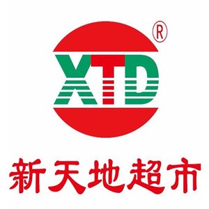 新天地生鮮超市加盟