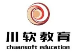 川軟教育加盟