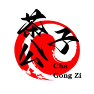 茶公子奶茶店加盟