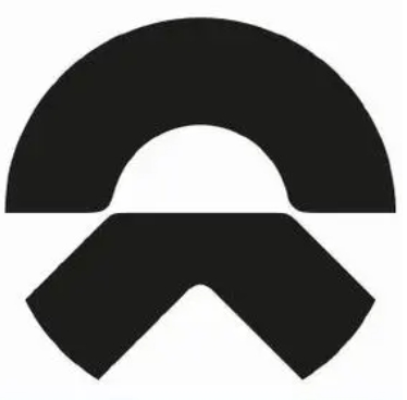 蔚來空間 NIO Space加盟