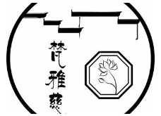 梵雅慈采耳加盟