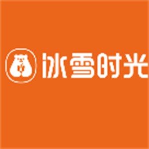 冰雪時光奶茶店加盟