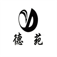 德苑火鍋加盟