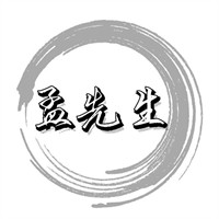 孟先生韓式炸雞加盟