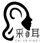 愛(ài)耳可視采耳加盟