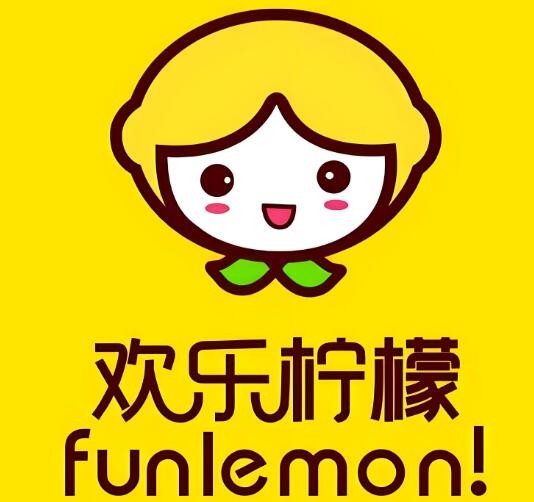 歡樂檸檬奶茶店加盟