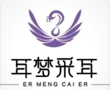 耳夢(mèng)采耳加盟