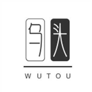 烏頭奶茶店加盟