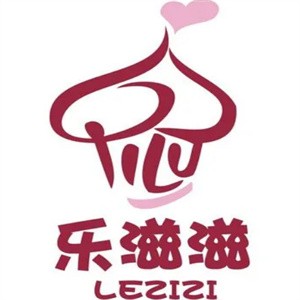 樂(lè)滋滋奶茶加盟