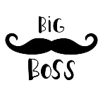 big boss炸雞加盟