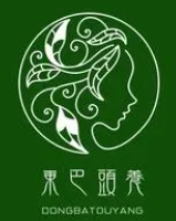 東巴頭療養發加盟