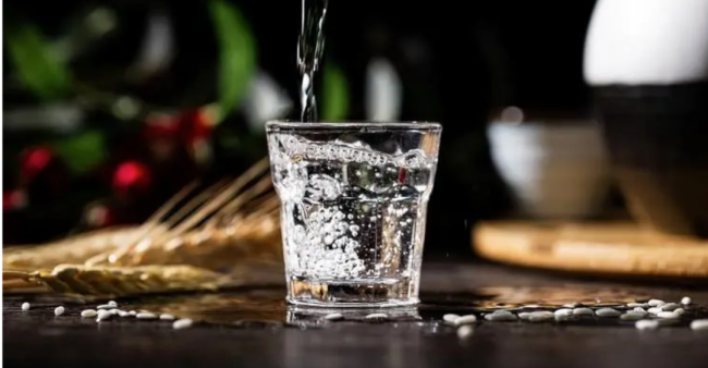 吉馬酒業加盟