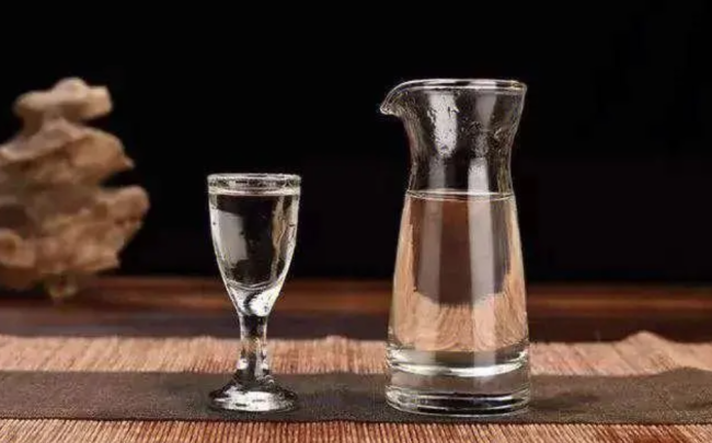吉馬酒業加盟
