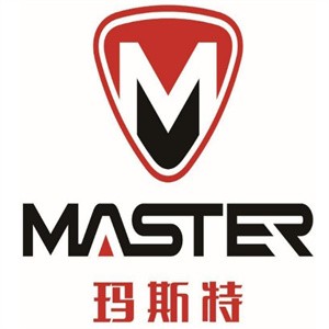 瑪斯特進口超市加盟