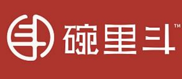 碗里斗老式麻辣燙加盟
