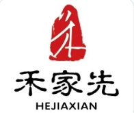禾家先豆腐腦加盟