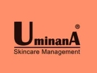 uminana皮膚管理加盟