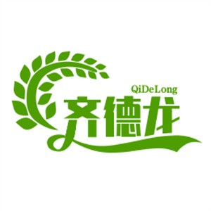 齊德龍大盤雞加盟