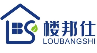樓邦仕加盟