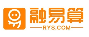 融易算加盟