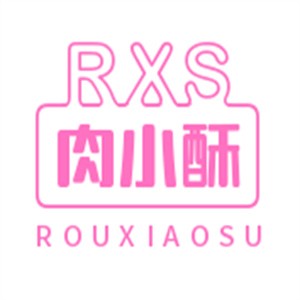 肉小酥小吃加盟