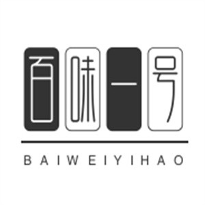 百味一號藥膳雞加盟