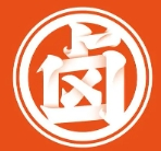 熱小鹵加盟