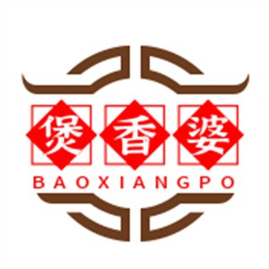 煲香婆煲仔飯加盟