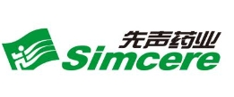 先聲藥業加盟