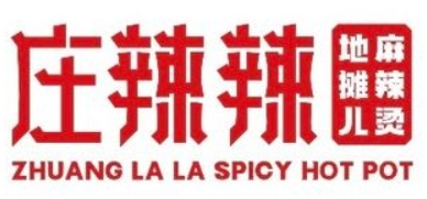 莊辣辣地攤麻辣燙加盟