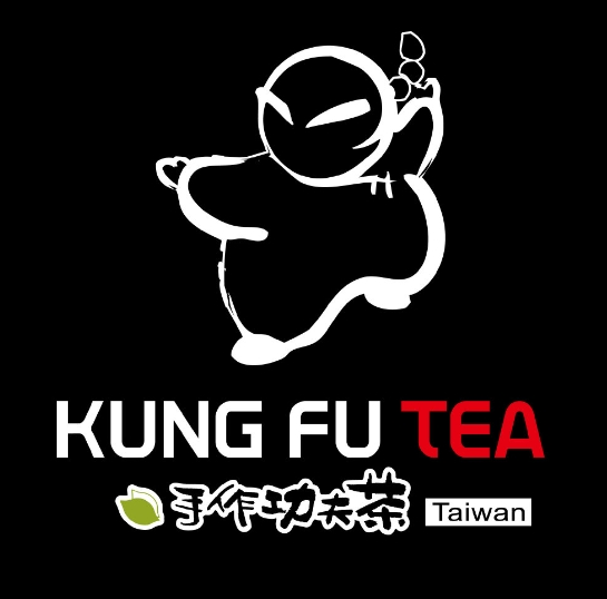功夫奶茶加盟