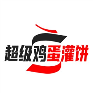 超級雞蛋灌餅加盟