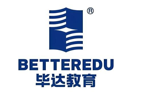 畢達國際教育留學加盟