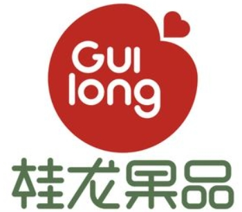 桂龍果品加盟