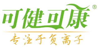 可健可康負離子機加盟