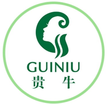 貴牛衣服加盟