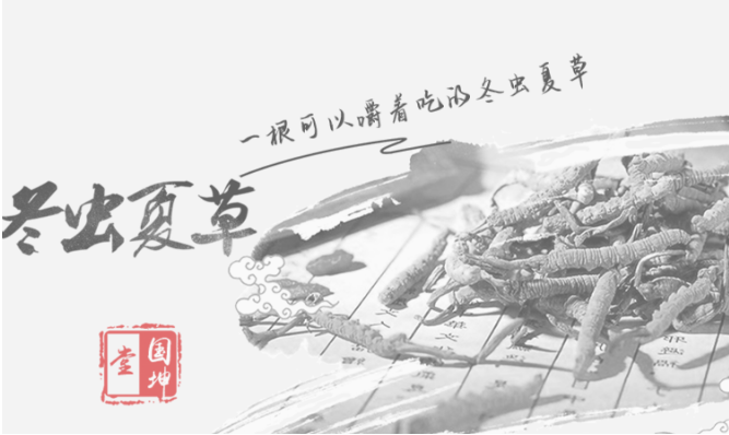 國坤堂加盟