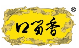 口留香包子加盟