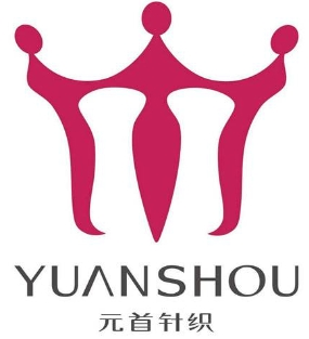 元首針織加盟