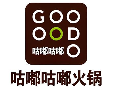咕嘟咕嘟旋轉小火鍋加盟