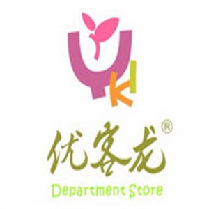 優客龍便利店加盟