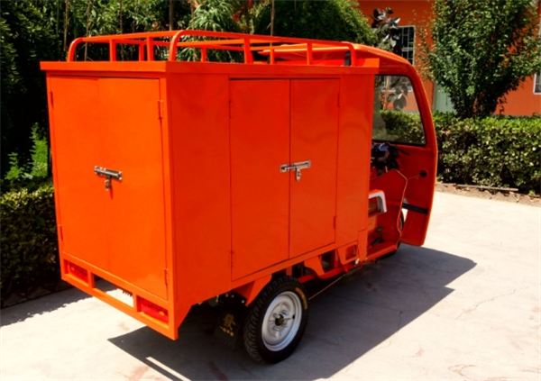 美唰唰移動(dòng)洗車(chē)機(jī)加盟