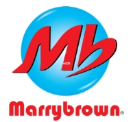 marrybrown連鎖快餐加盟