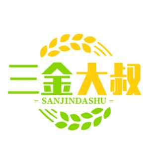 三金大叔炸雞加盟