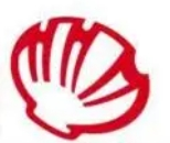張三瘋開心花甲加盟