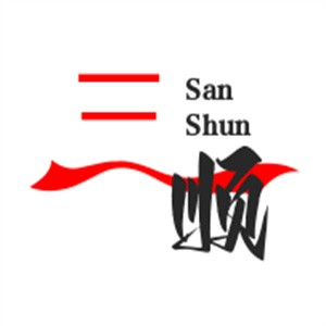 三順韓式炸雞店加盟