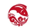 漁六福豆花魚加盟