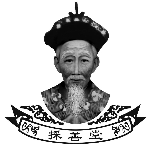 采善堂萬應(yīng)茶加盟